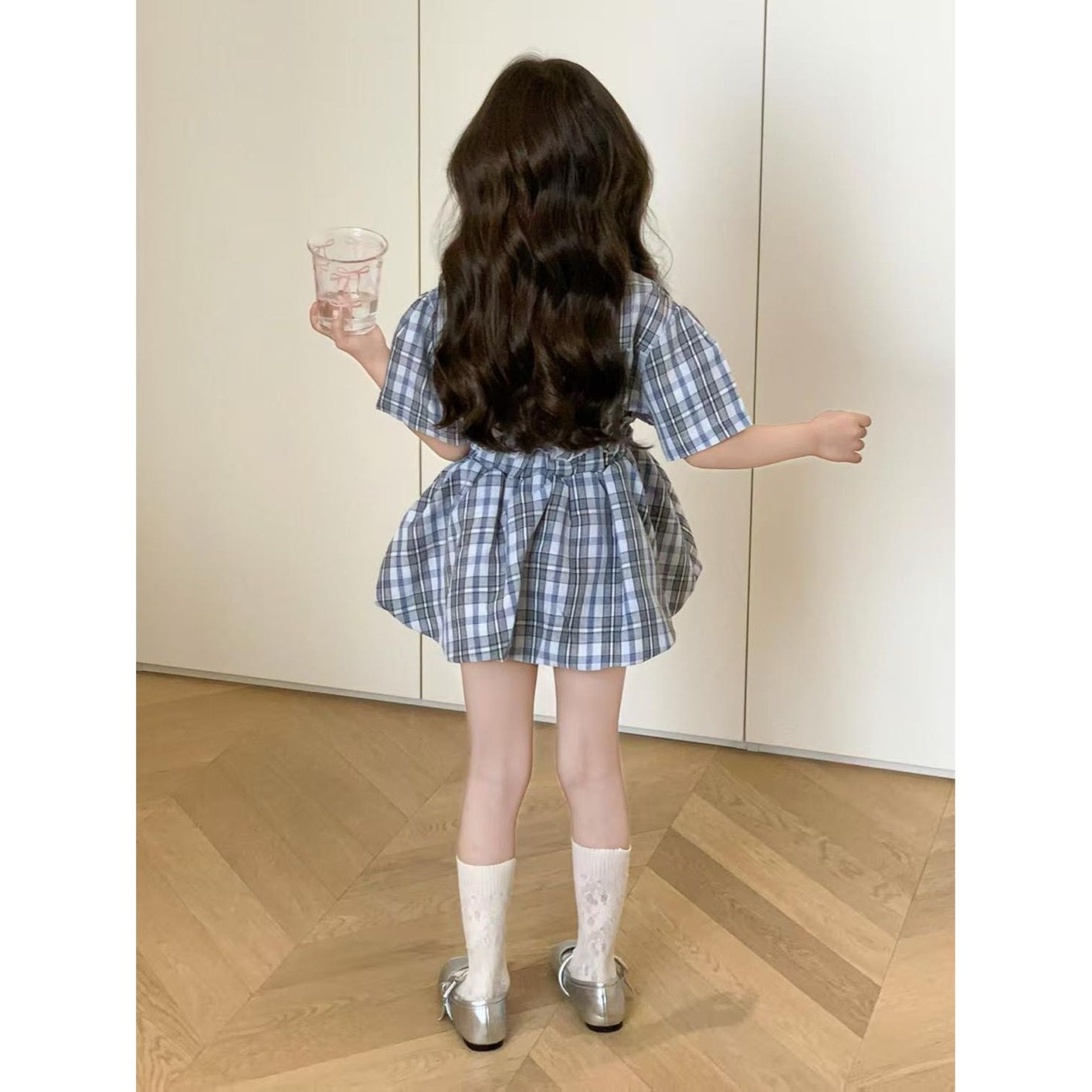 image_E05BF944-4E43-4B3C-81A8-4DF4F94B4A64_1767334621