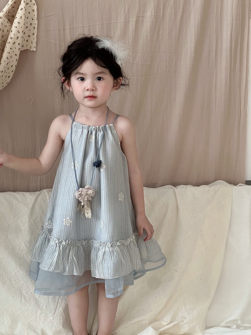 image_F5CEB7C1-DAC7-42A4-8EB8-E38F71DD1A2E_1767336672