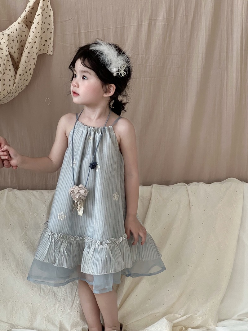 image_4AE45698-CD30-4981-B390-00EE8CAECB55_1767336830