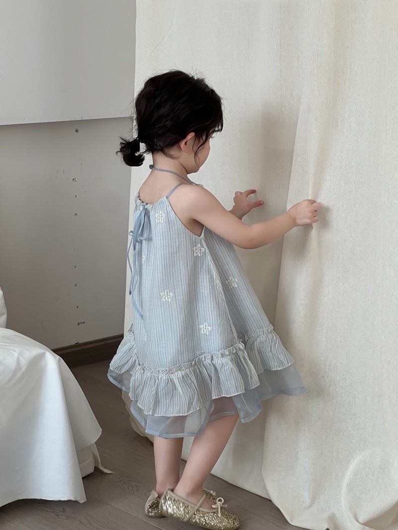 image_599CEC5E-167A-4483-B91F-40CBEA058EB4_1767336830