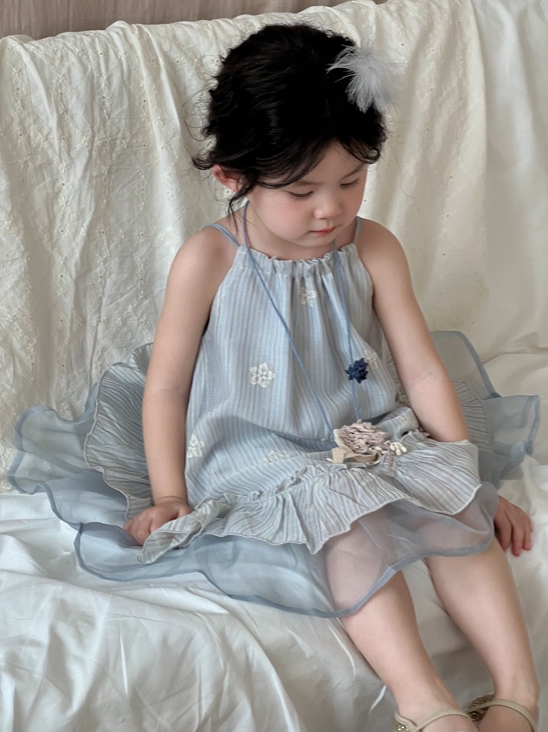 image_469B8CC8-0B8D-43FD-B05A-094D7C8D0521_1767336830