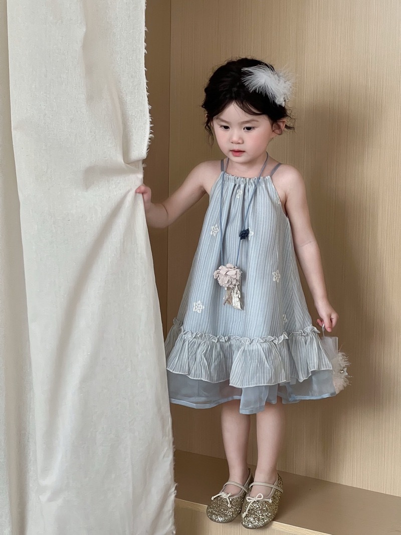 image_08C2FB65-6AE4-43A4-AFAE-0DD56F34F342_1767336830