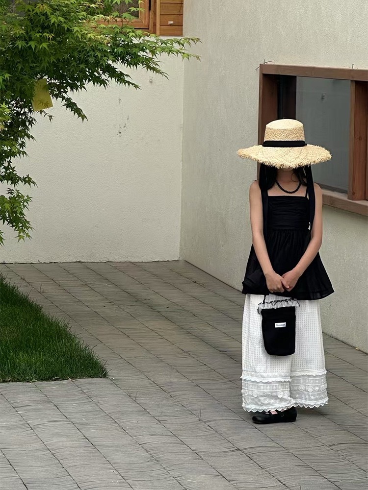 image_F67302CE-8914-4AB6-B9F4-07C9592A21BB_1767337020