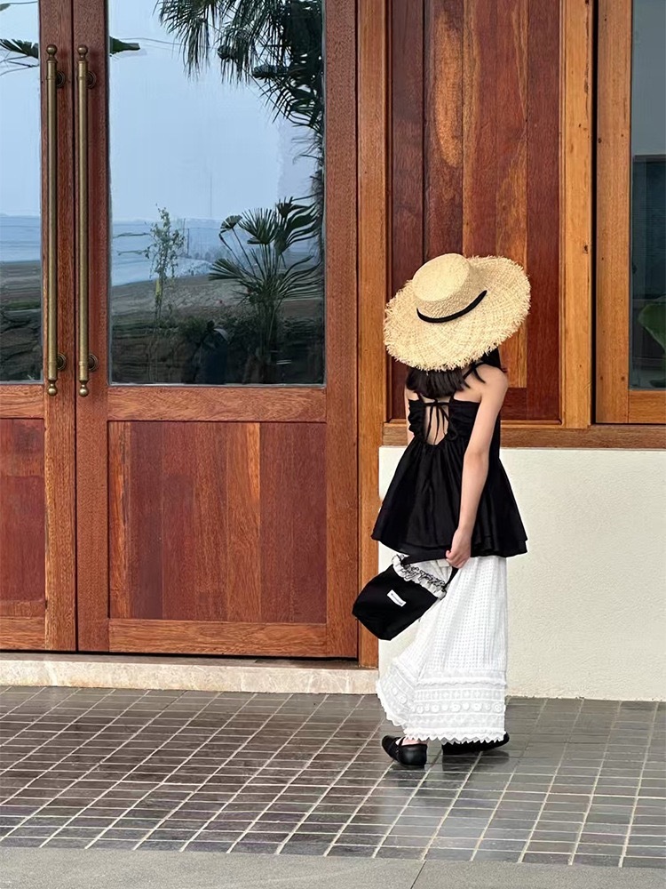 image_46F59916-8324-4333-87C9-2B0C6BA53DD7_1767337020