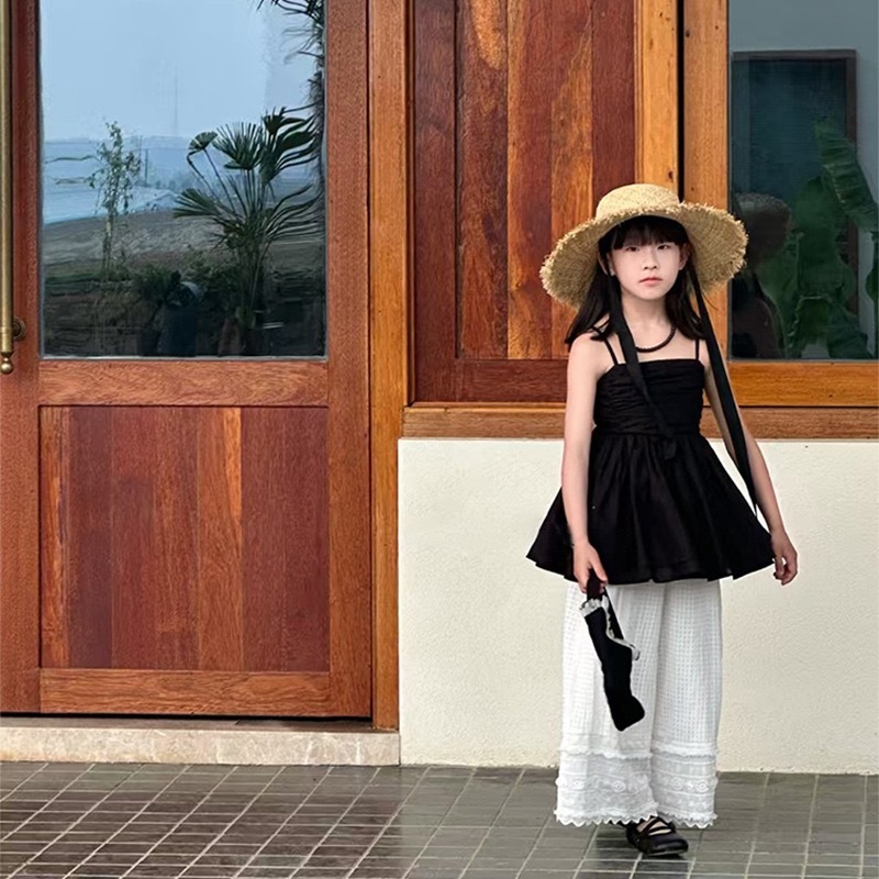 image_2F110C2E-D1DB-4ADA-A372-2D973638FFAE_1767337020