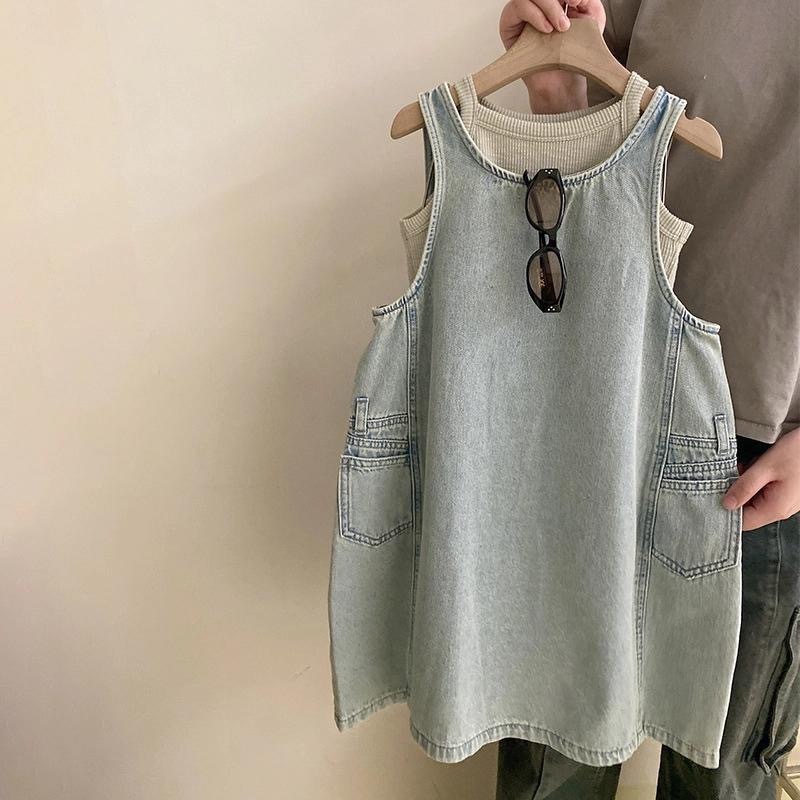 image_1A6F3CB6-5834-42DD-9060-10C11DC9237F_1767337446