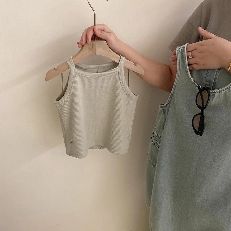 image_B82D5522-C41E-4CC3-9268-5CA67B8B4E1D_1767337446