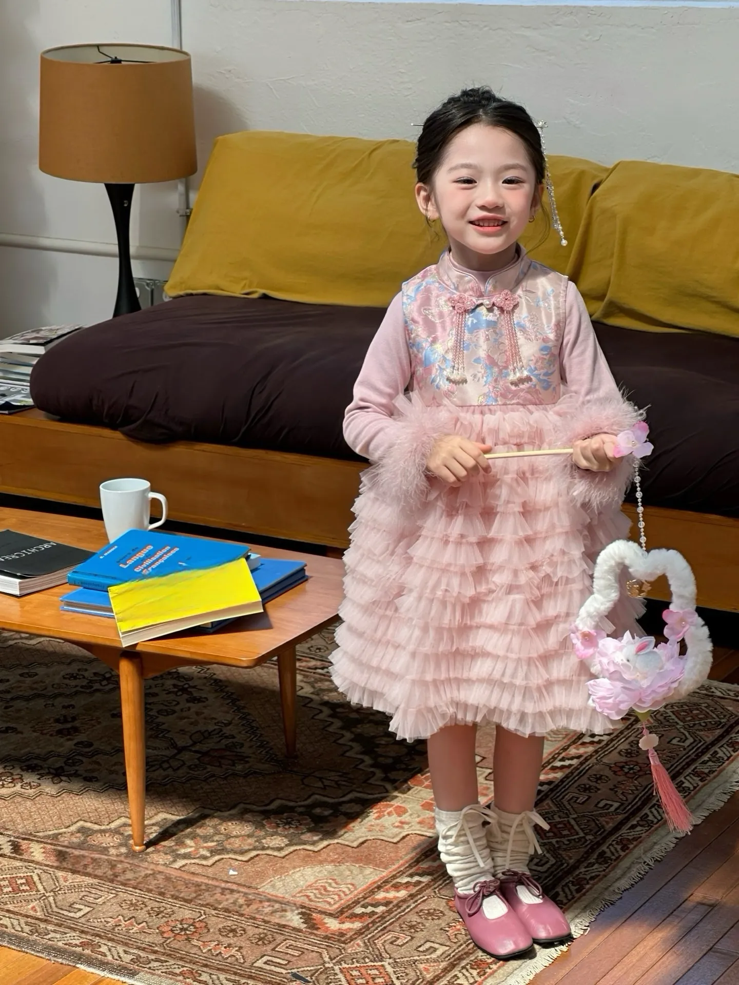 image_77132448-3F10-4704-B8B6-E3C0992359CE_1767346612