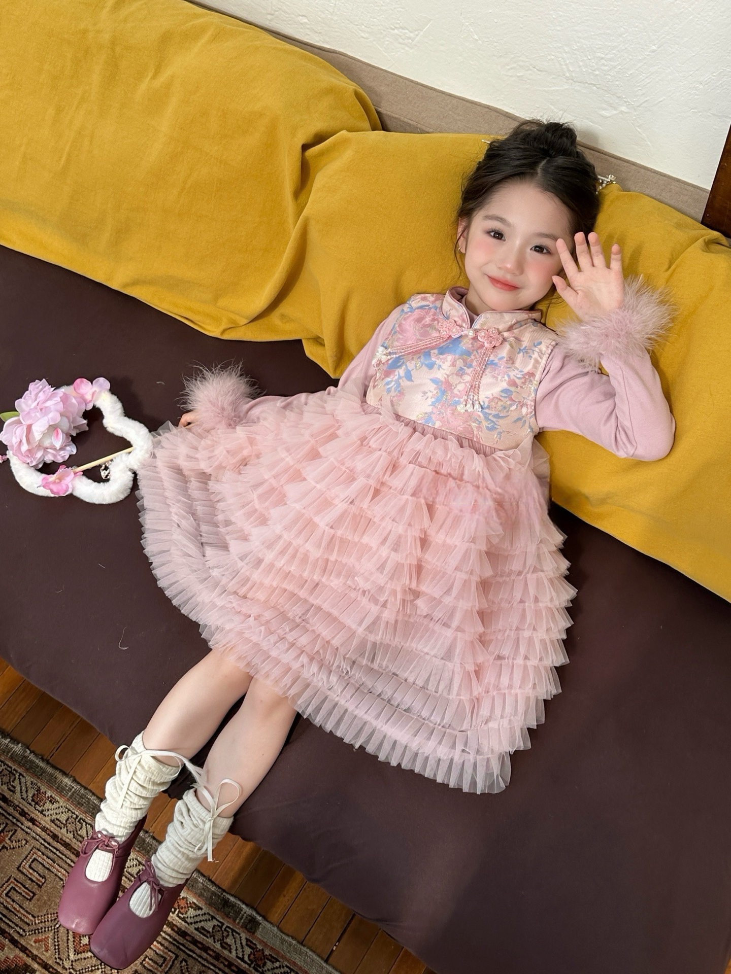 image_8D00CDA9-5B1C-4EB7-938F-6E2F889D5AA0_1767346612