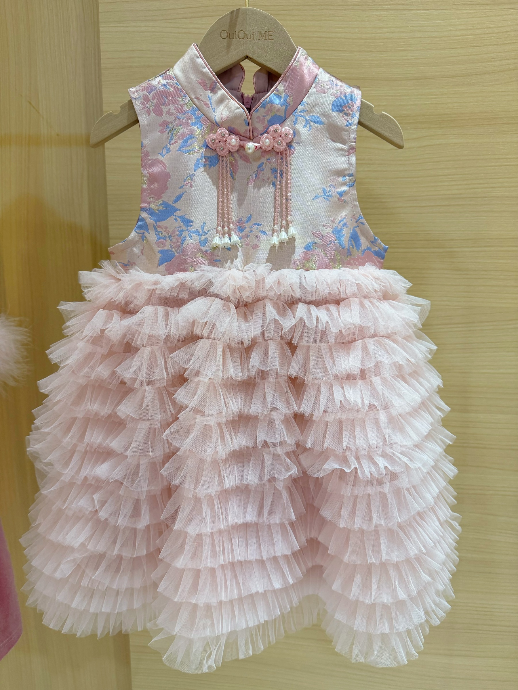 image_265F632E-55B4-4DED-8563-0D3B1D865AB2_1767346620