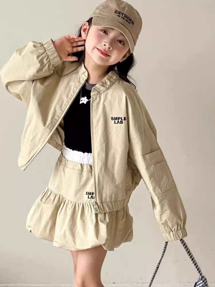 image_165D8739-3FD4-4715-998B-94DD628F24A9_1767421402