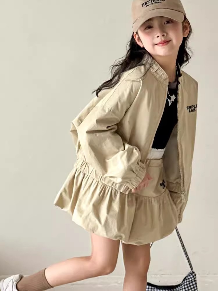 image_66809D83-E7B1-41CE-A27D-FC63854E5211_1767421402