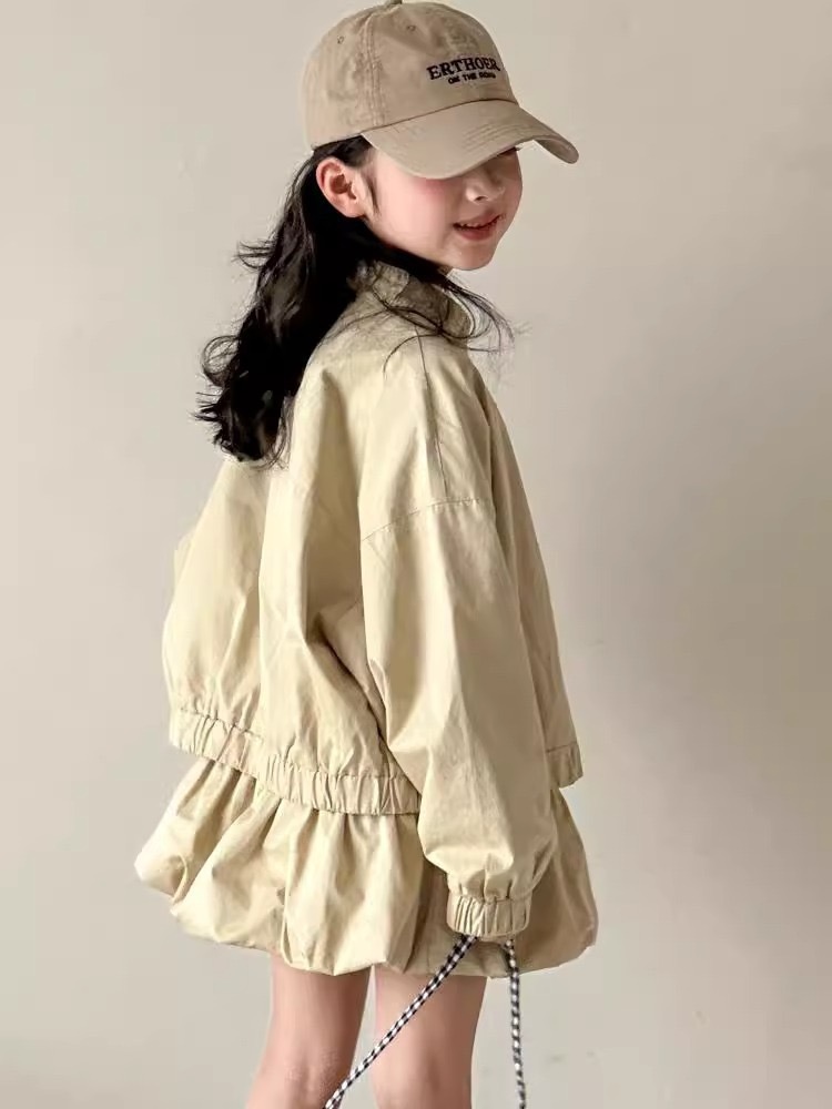 image_98EFFFA0-3656-403B-9D0A-71B0188BD08E_1767421402