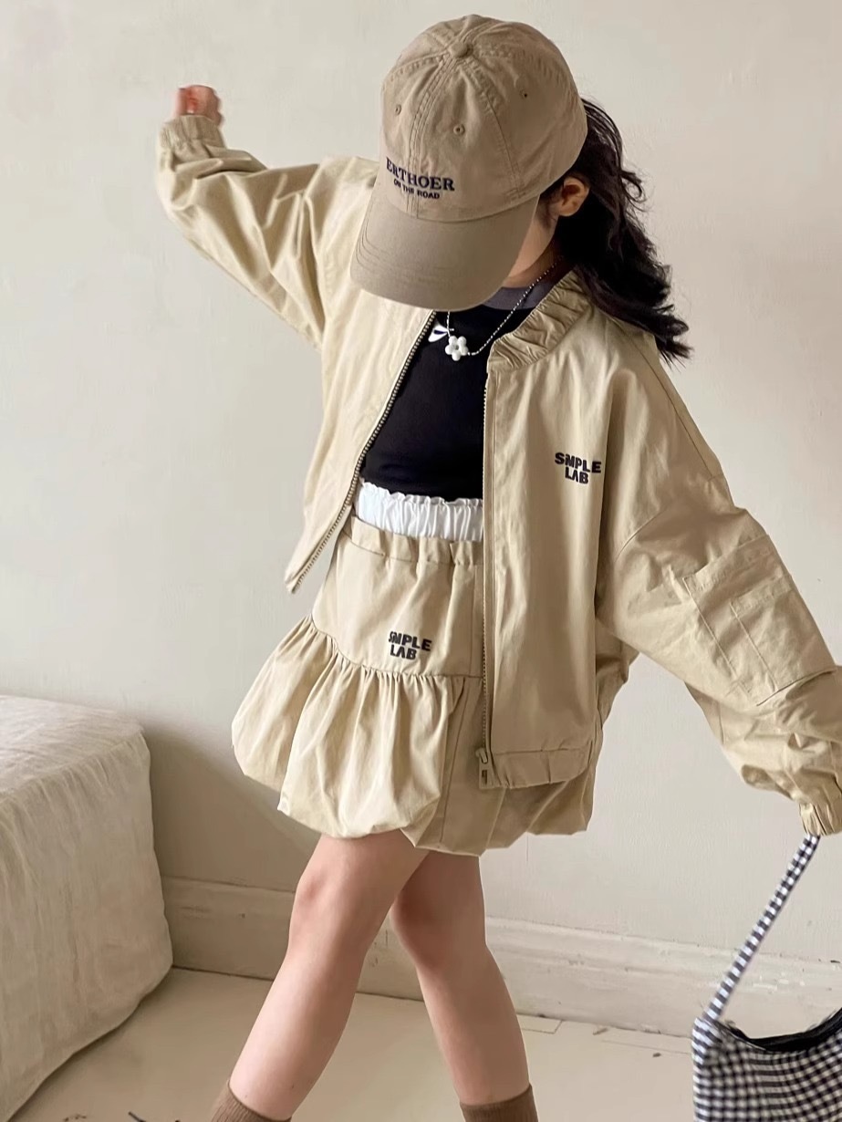 image_E3E3B1B0-EFCF-46C3-948E-476A9A43B4F0_1767421402