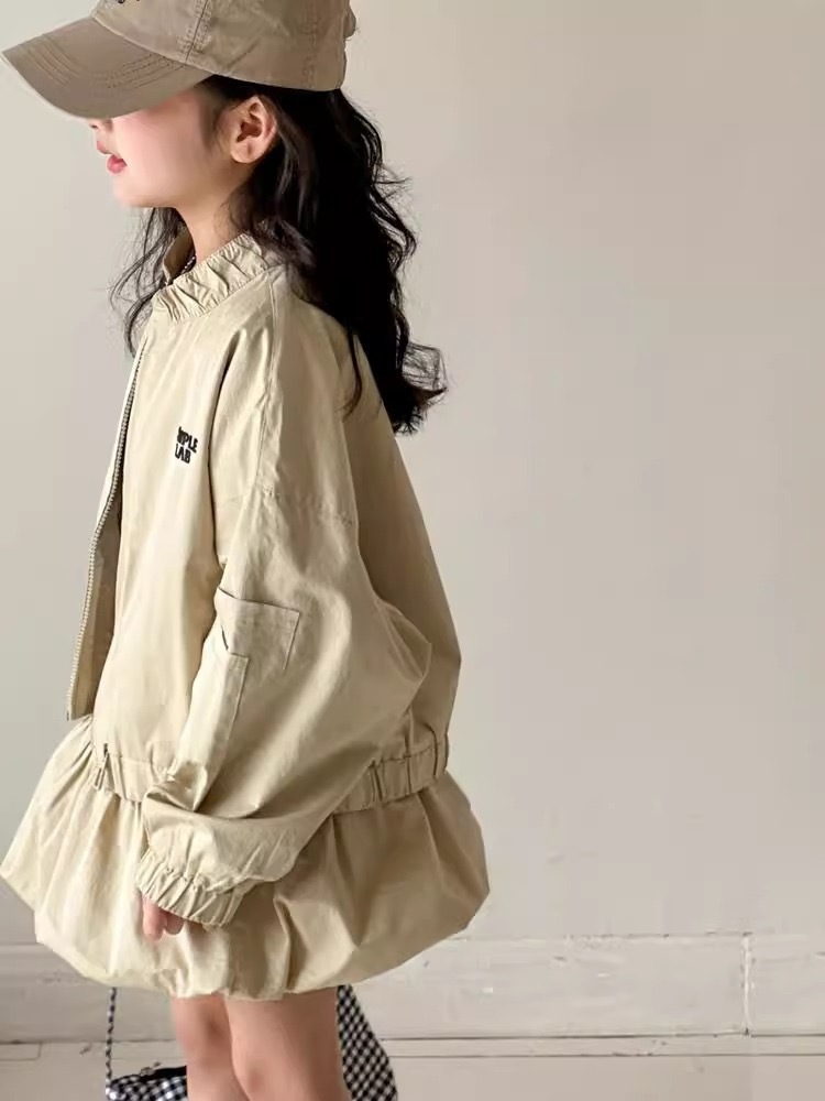 image_E3793B3C-5DDF-45EC-B55B-FF566DB4EC8B_1767421402