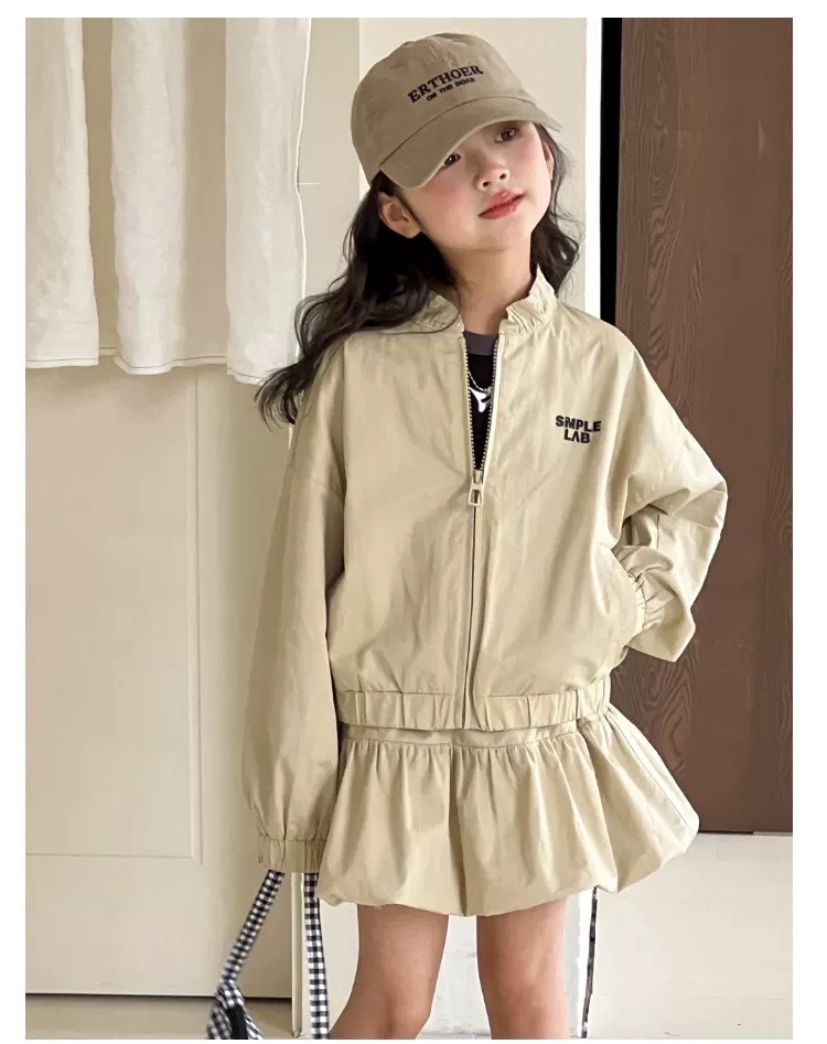 image_6C6CCB05-8F94-4BF7-B3D8-08CC732DAE26_1767421402