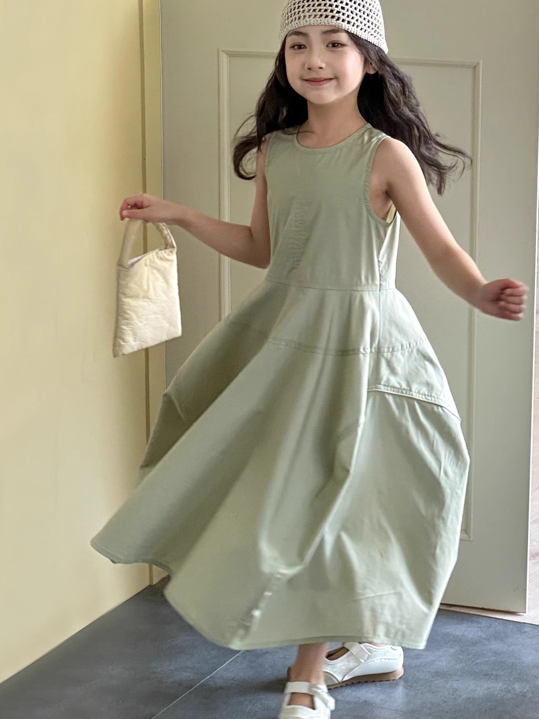 image_09FF9187-558A-4DA7-899B-3F8AC90CDA7D_1767421542