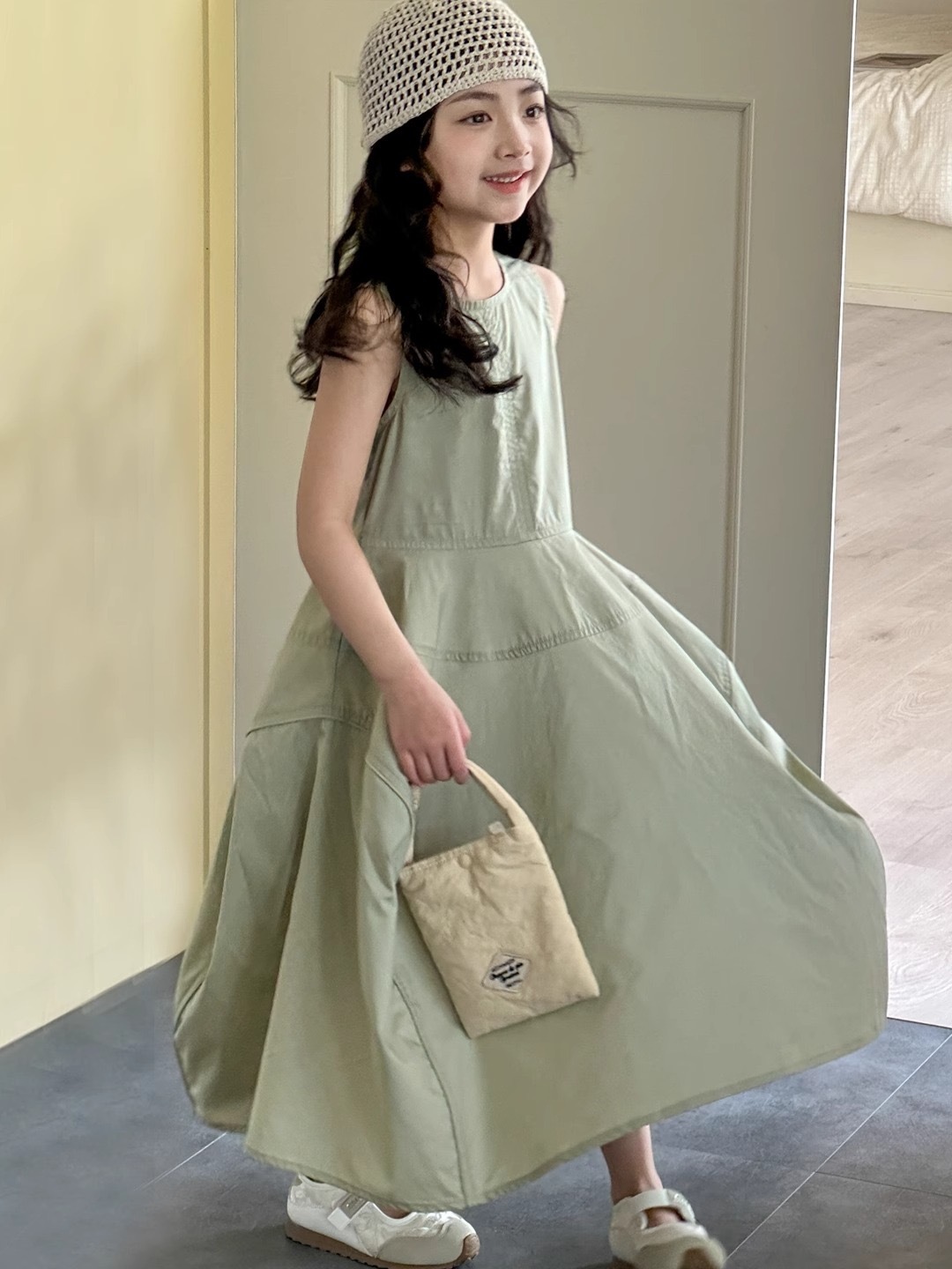 image_4C7CCE45-6BB1-44B0-BFA5-55F229CA7784_1767421542