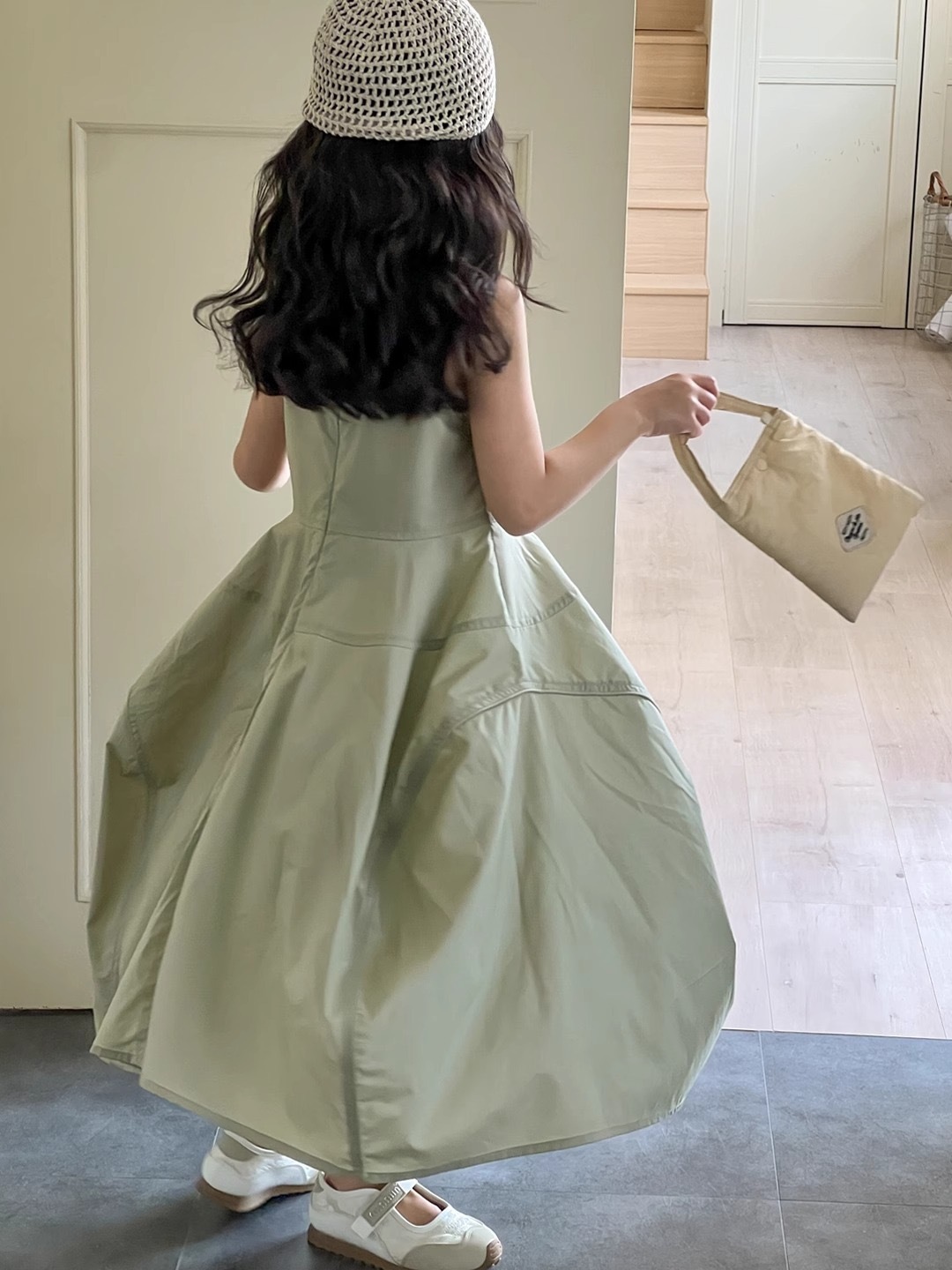 image_6903D637-7AC6-4868-AD43-BDB67678DE36_1767421542