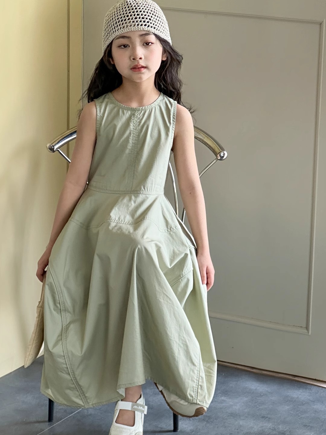 image_1BE7F4BE-252E-4200-8A83-92E6D3981DF7_1767421542