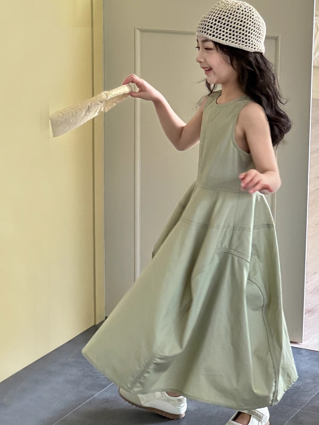 image_4D7AC196-7CA7-423B-A270-3DFB1DFC4392_1767421542