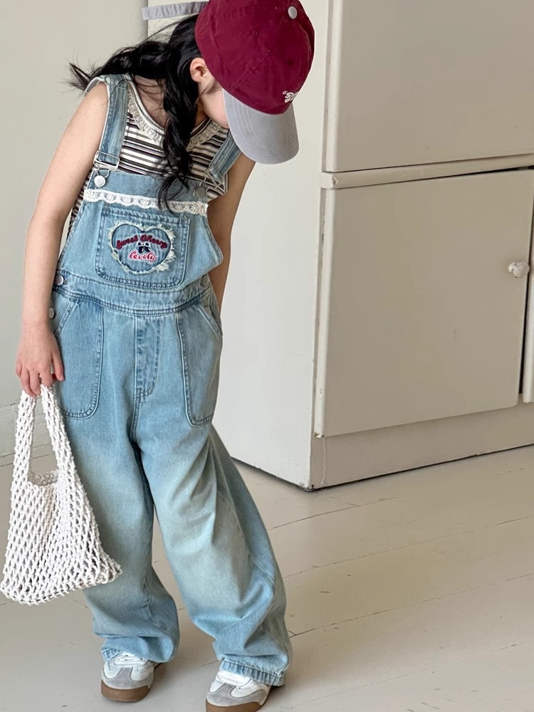 image_5926B95E-67A9-4D39-8FC7-FF96F776AA30_1767421667