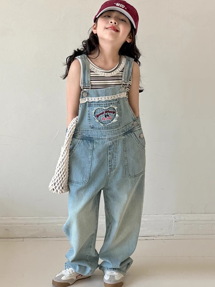 image_5DCC4776-7A64-4DA3-9E7D-898E61DD3C42_1767421667