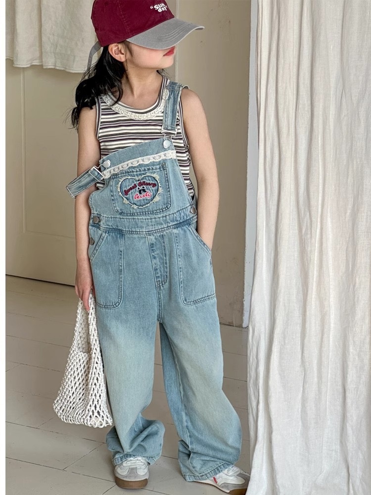 image_7080F777-724D-4C8E-BF73-07DB5E7B1C7E_1767421667