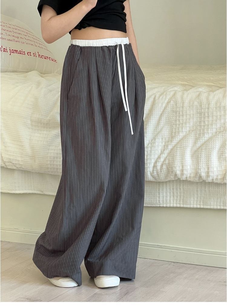 image_A9C6E77D-DF89-4FB8-83C2-70D09B725DA6_1767421784