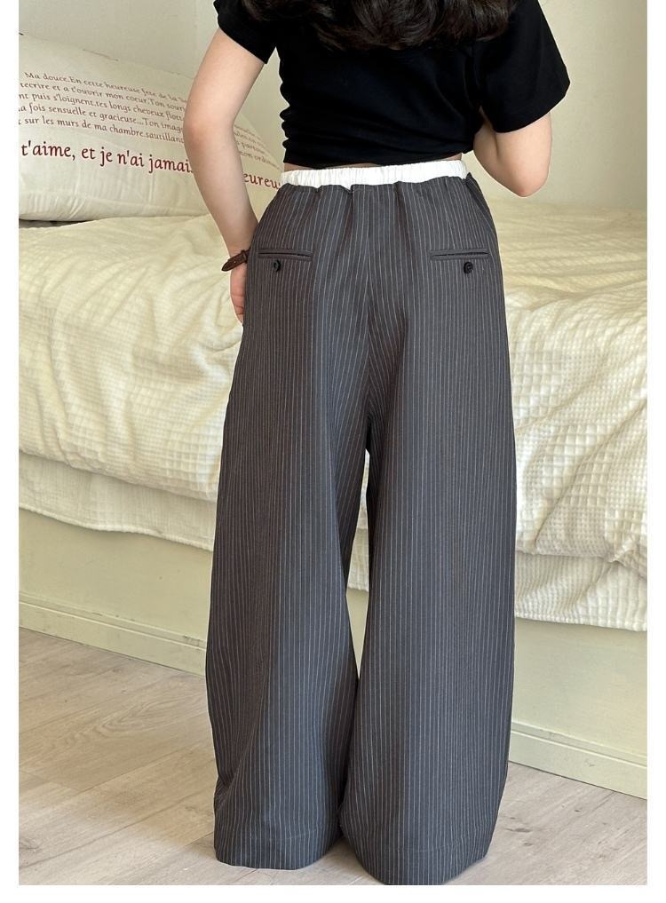 image_8B99B39D-29F2-44AD-950A-A370855024E6_1767421784