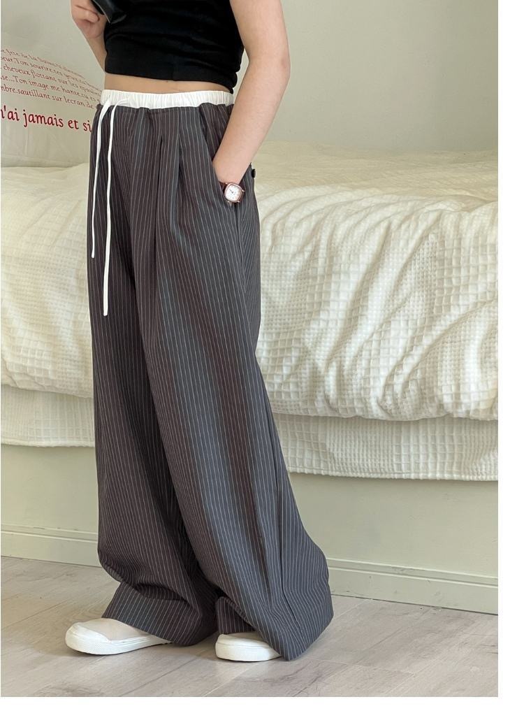 image_09714102-4249-4F07-A871-E8BBD22D6152_1767421784