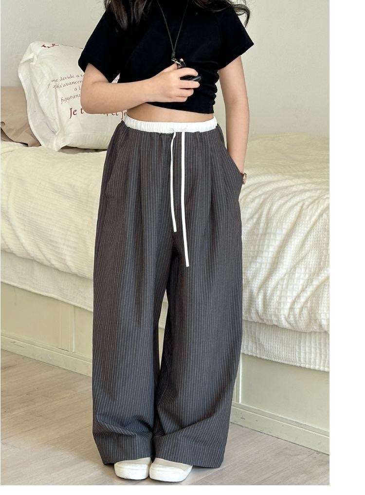 image_ACB225C7-1BC6-40C4-8BF8-F9F523359C54_1767421784