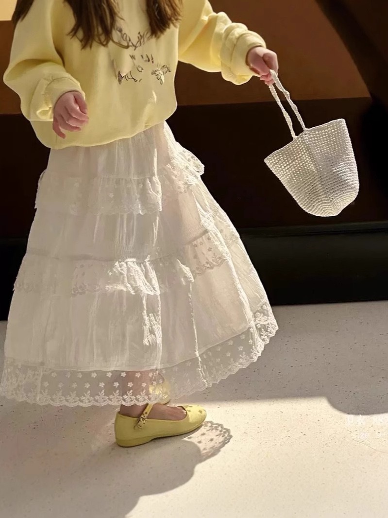 image_32FB0954-9ECB-465D-84EF-531213DE3AE3_1767422033