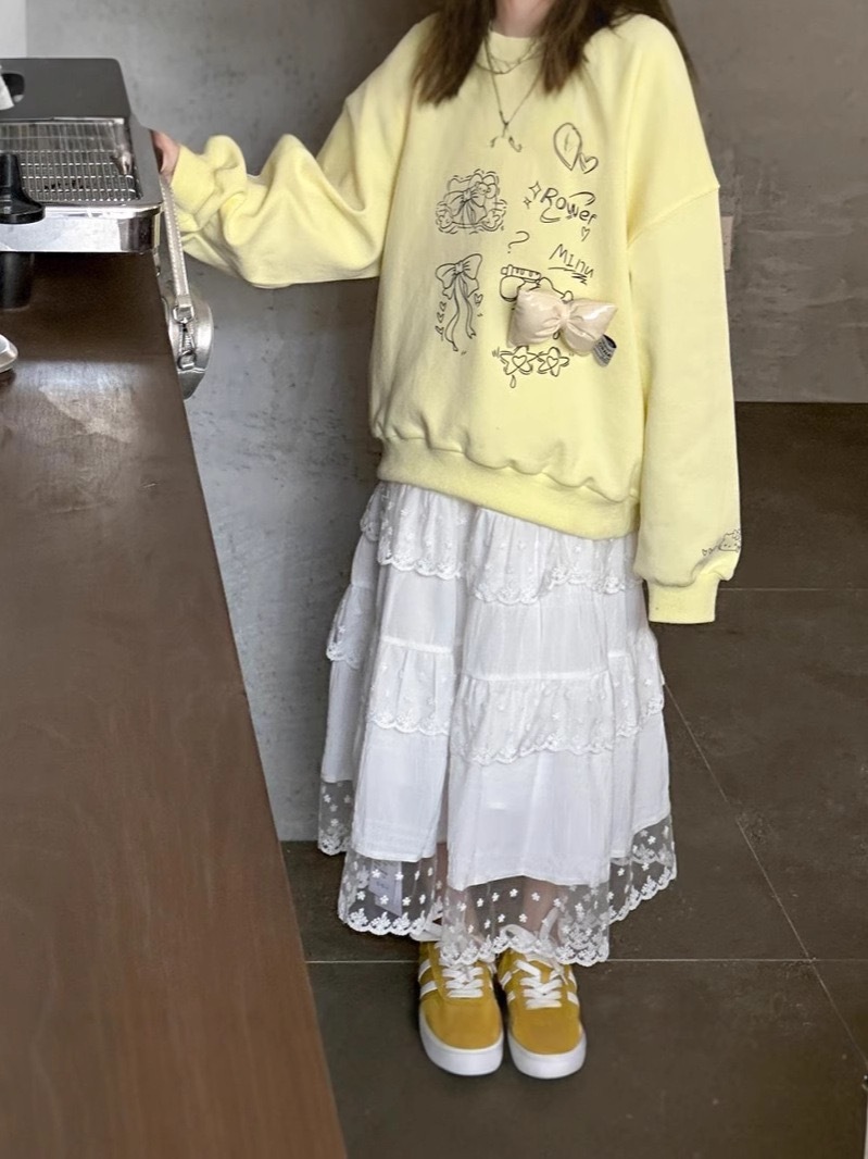 image_54A99826-3F5C-436A-9F72-E2FB42C75E94_1767422033