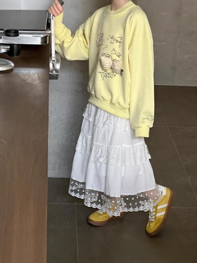 image_F99F42B2-009F-4F37-B71F-51B4C53C7173_1767422033