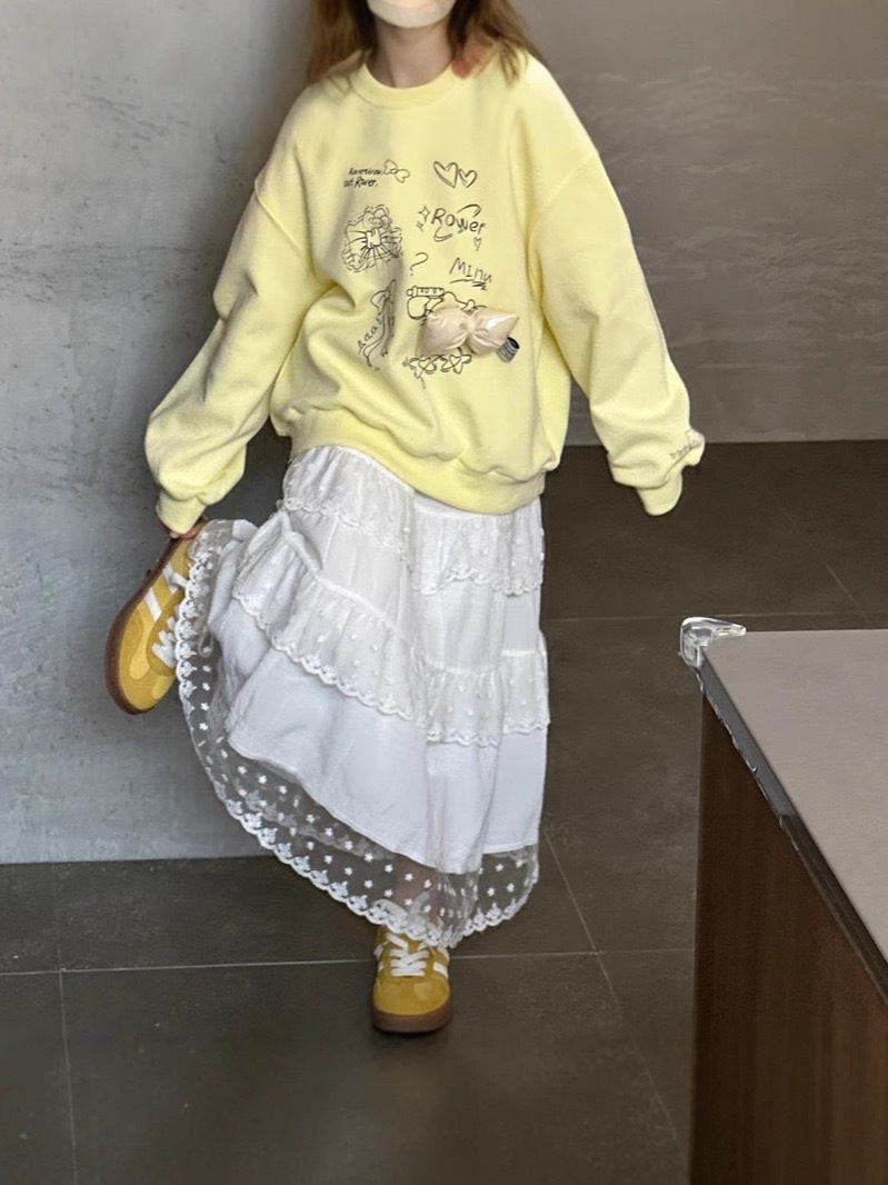 image_11140DB5-9FA8-4CC7-AE10-6EAD1ADCE24D_1767422033