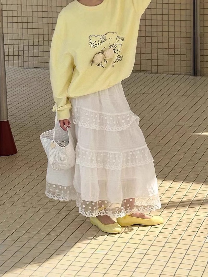 image_C02200B1-ECFF-4FDC-9340-FB63BB730675_1767422033