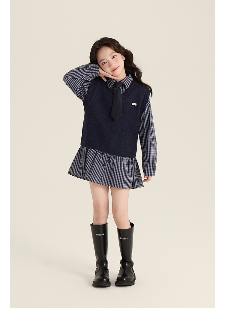 image_97E8D957-07C2-4929-8F24-D68299B25278_1767424887