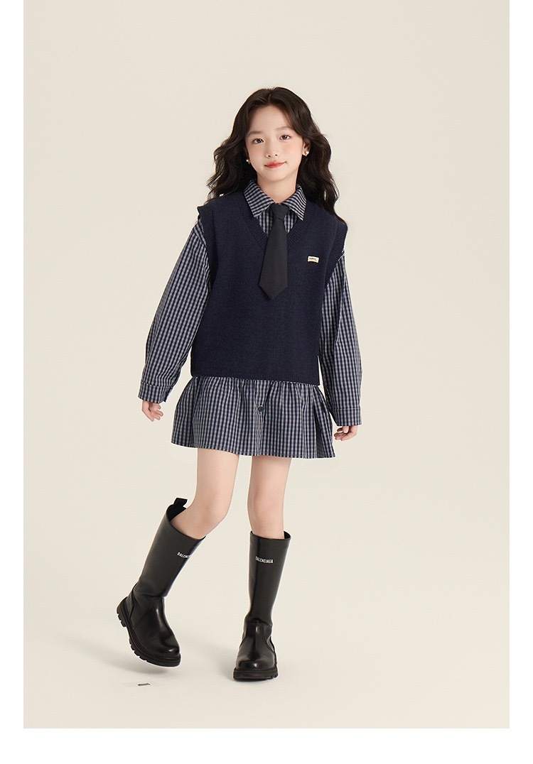 image_8AFD3EC2-5380-4ACB-9A7F-B7817B78CC32_1767424887