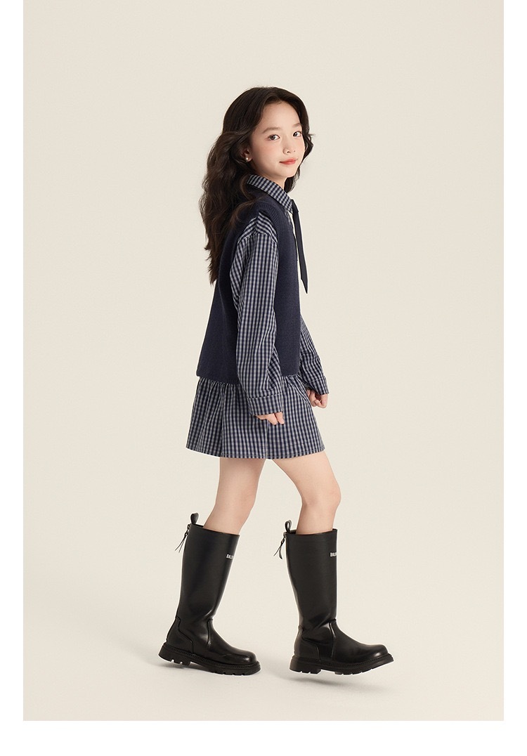 image_77DA4641-3D24-47F8-AD0E-481AC1BF5B13_1767424887