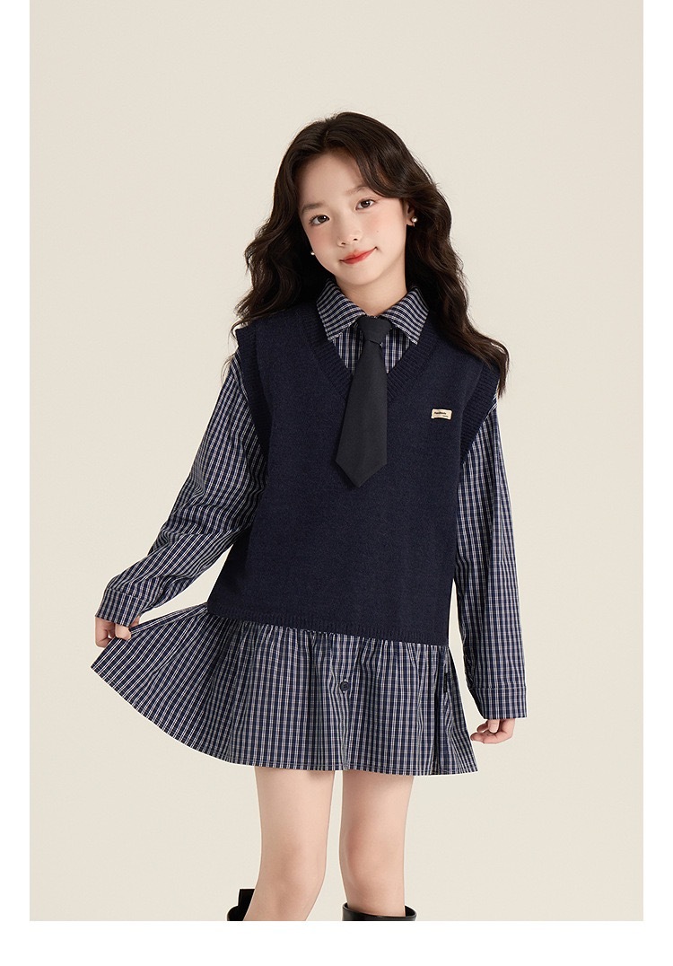 image_76EEB77A-CAE1-4E73-8605-5955E26577CD_1767424887