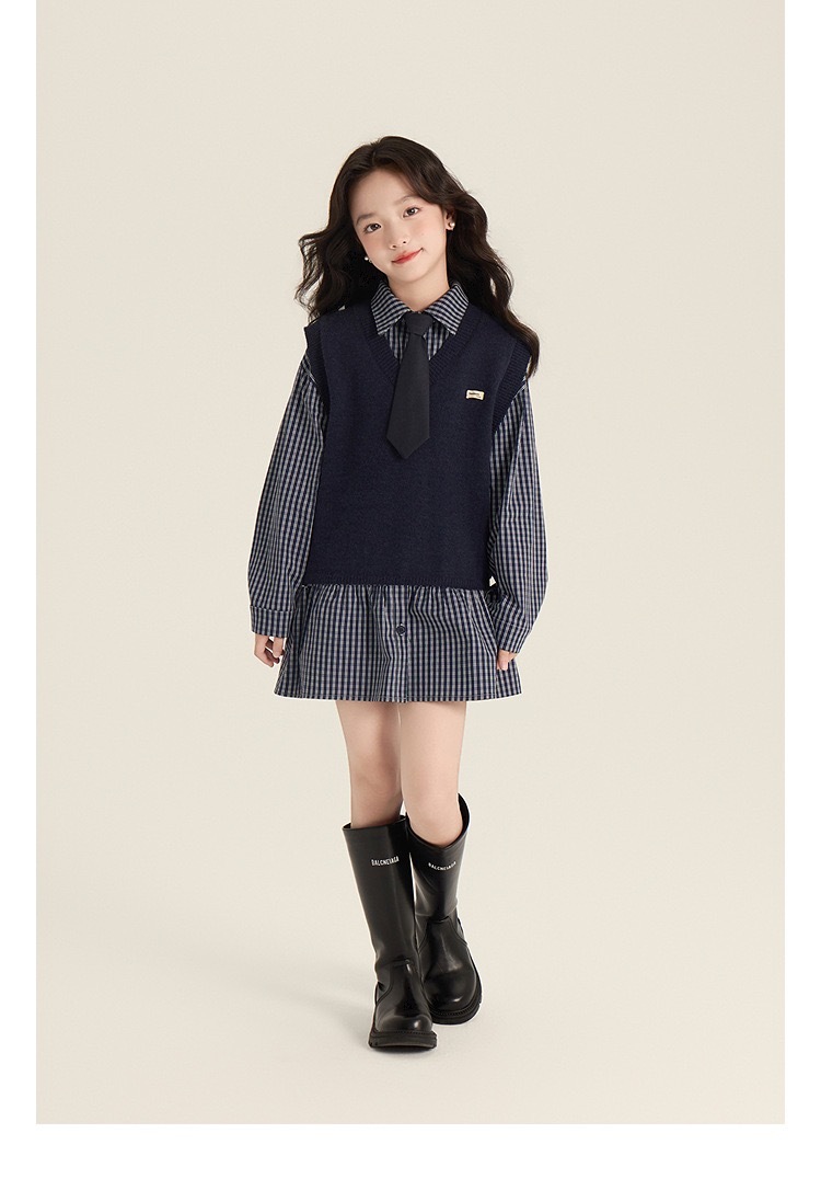 image_CFD363F6-1AA6-4559-B58B-3D19DE022E66_1767424887