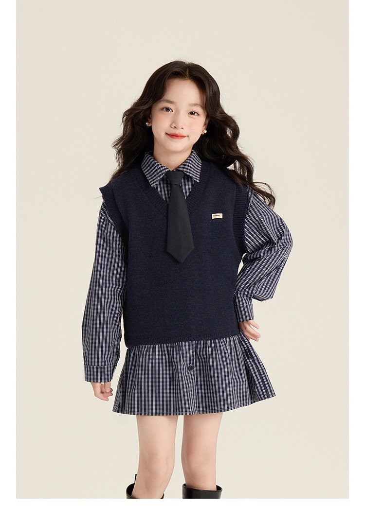 image_283362C6-685A-4EAB-AF56-5B9B6E1B9921_1767424887