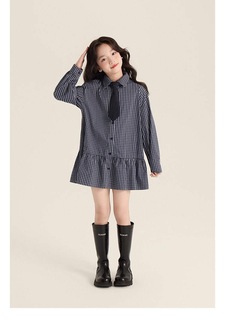 image_B3CBC8E9-43CE-4E33-BBA0-D1D9F328F93D_1767424887