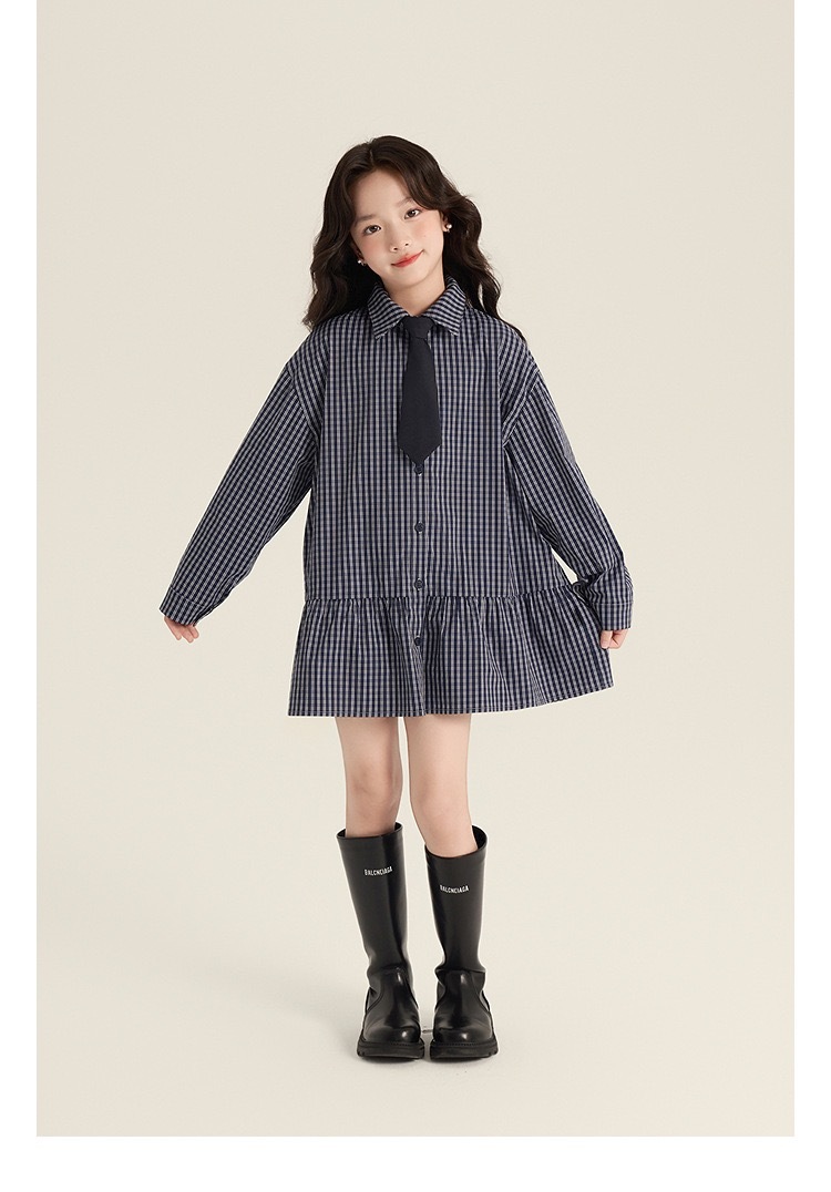 image_50D51A34-BF37-4987-ABA6-18DE38C3A022_1767424887