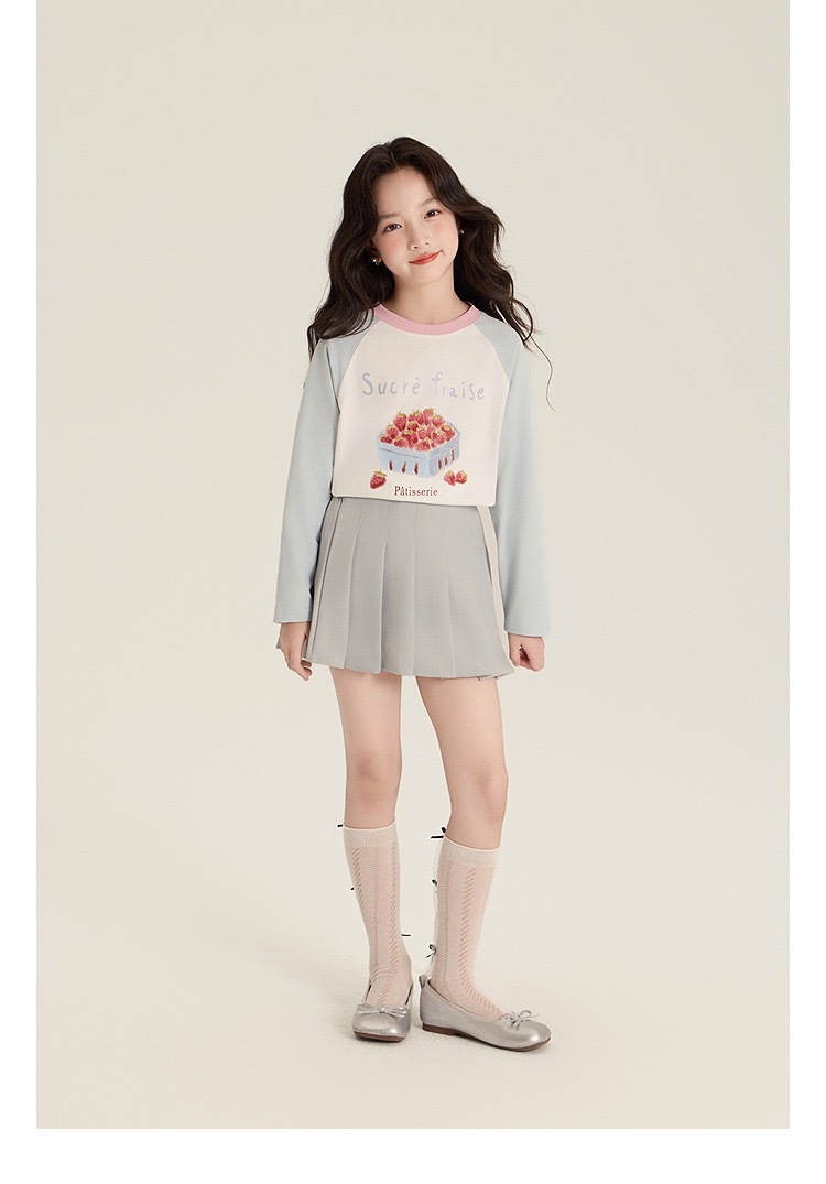 image_A4CF58FB-82F8-4E17-8032-733BDDAD06D0_1767425198