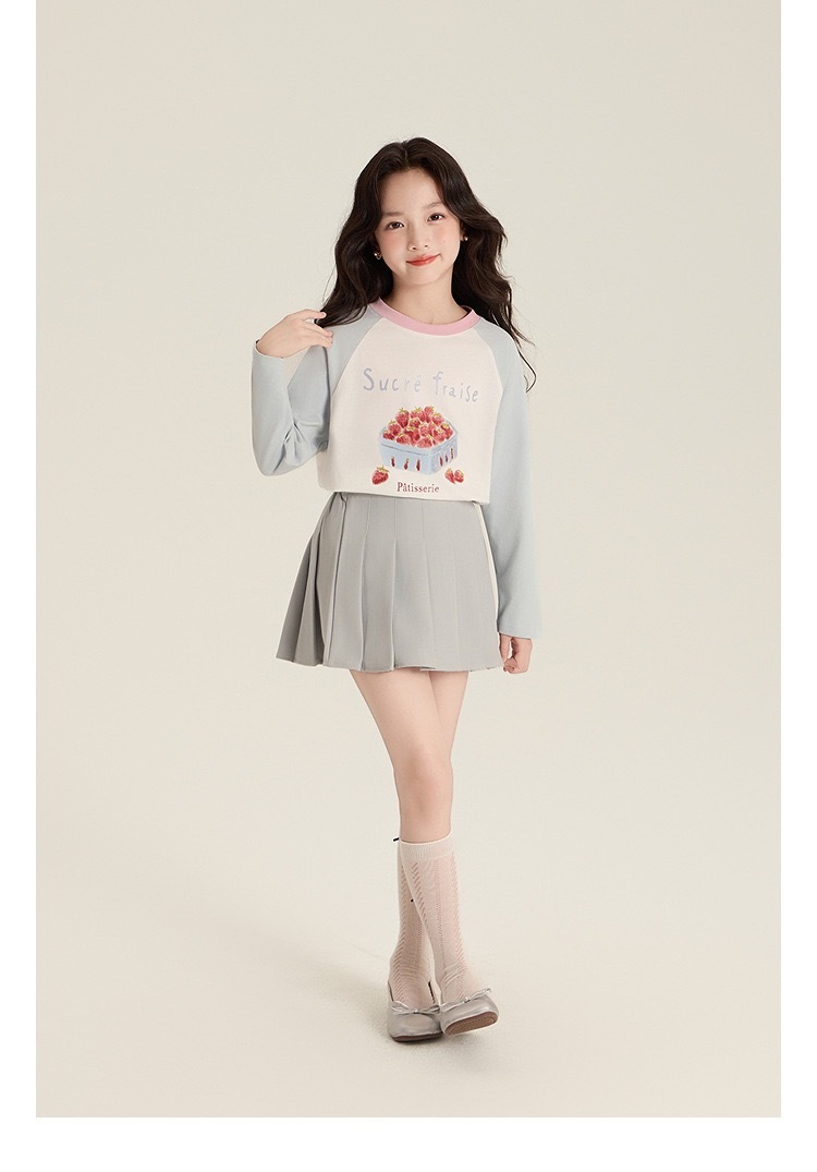 image_984F39D4-AD0A-41BB-BC65-983088214DCA_1767425198