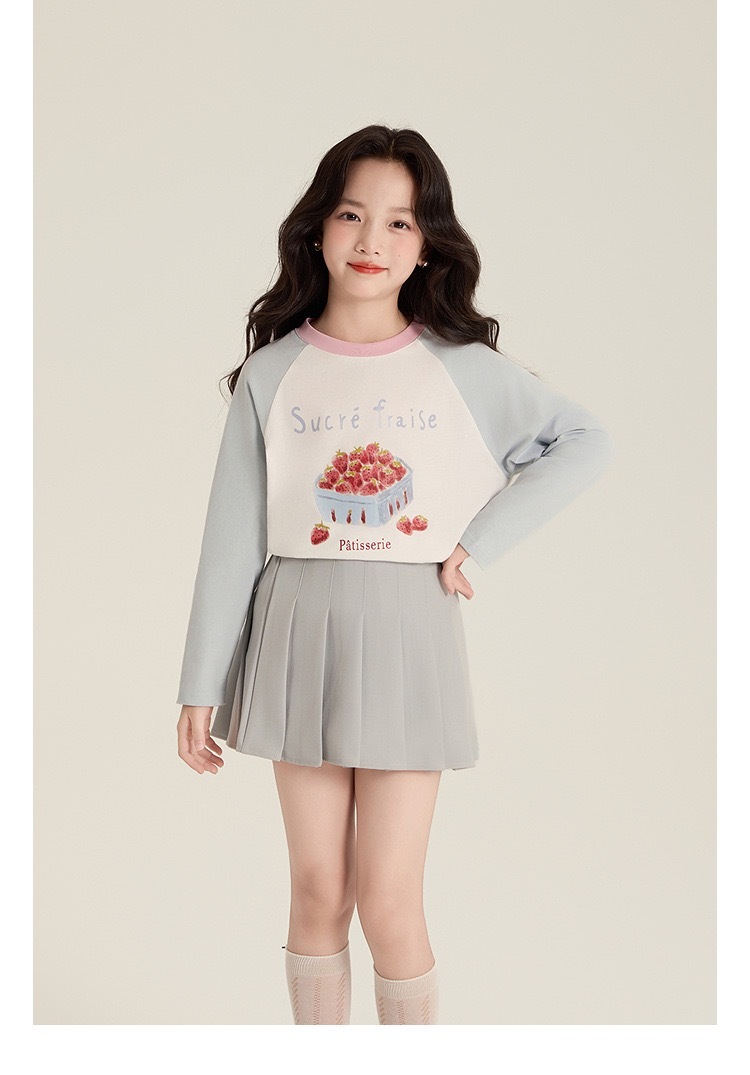 image_9CFFD520-9FD5-47CA-9C24-9A7CDED6E046_1767425198