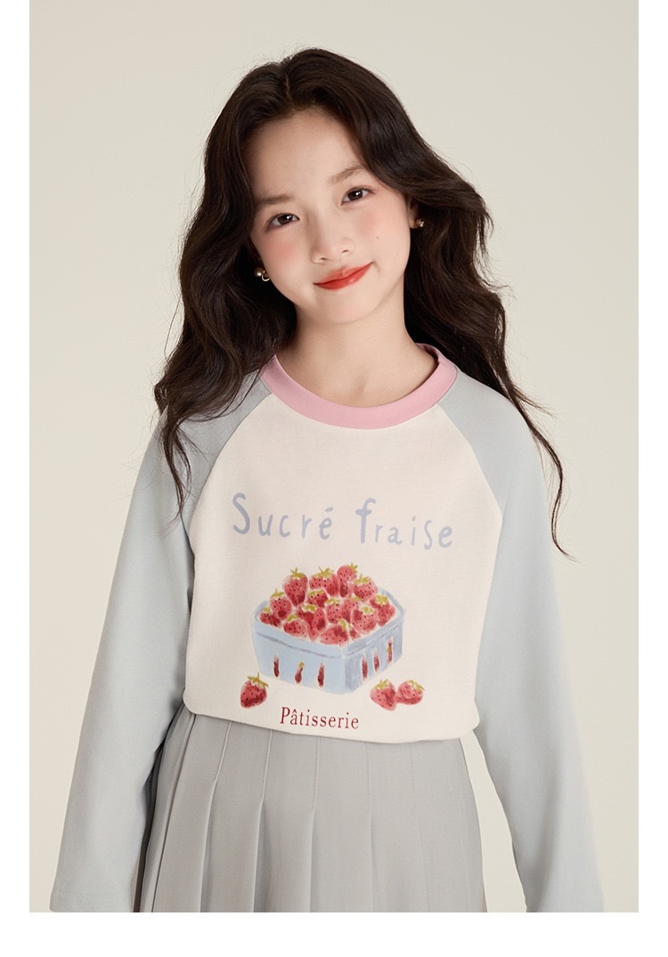 image_5E1DB22C-BBD9-4206-B56F-B406DC1B62B5_1767425198