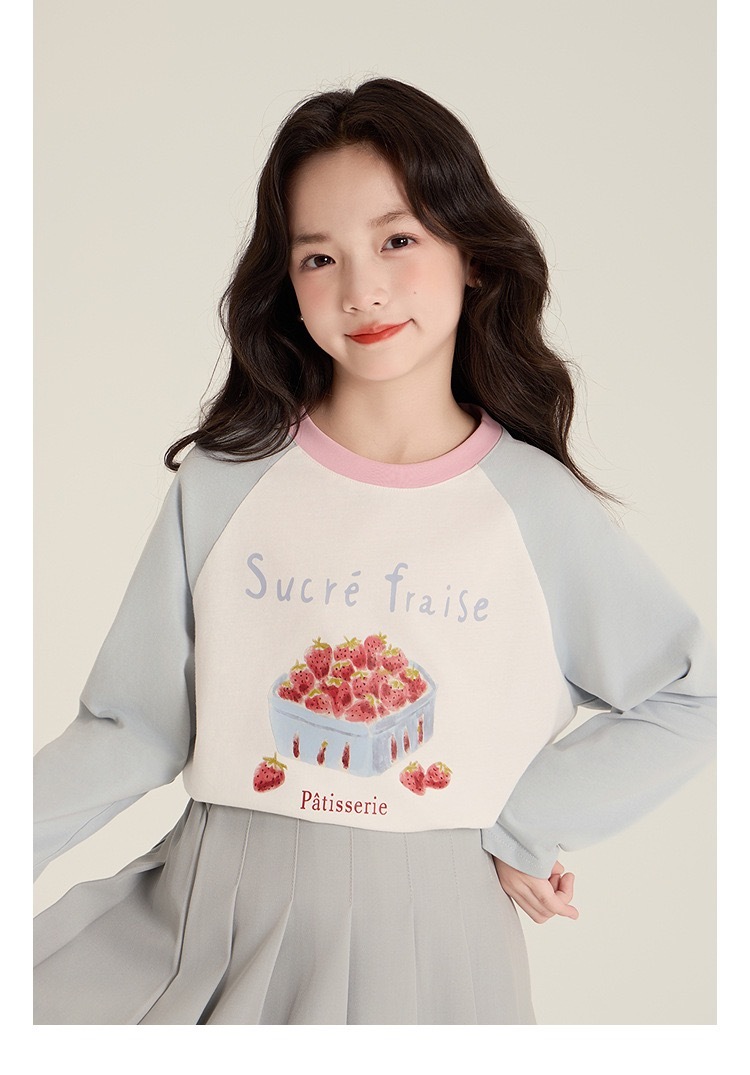 image_897B0083-65A8-4AFF-BB5E-800B6FB3EDA6_1767425198